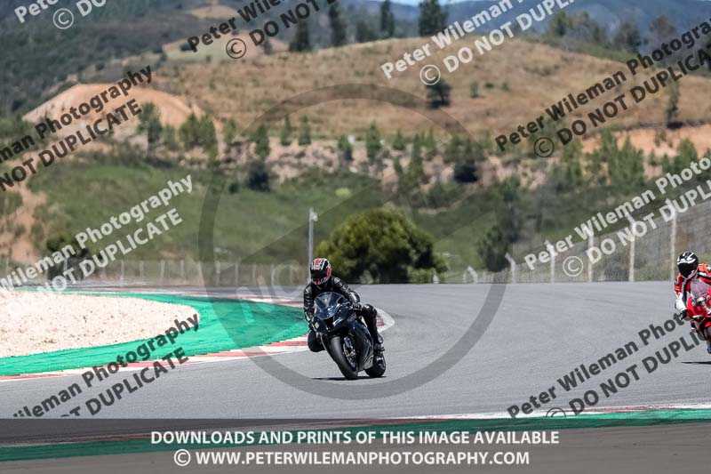 may 2019;motorbikes;no limits;peter wileman photography;portimao;portugal;trackday digital images